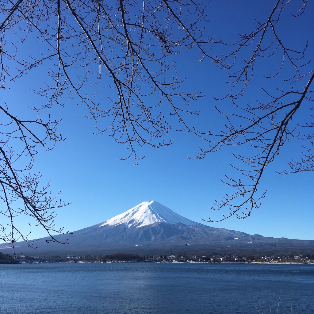 @秀峰閣