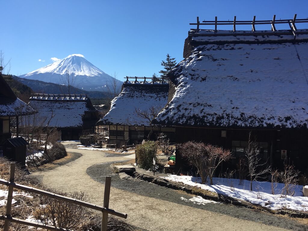 @里根場