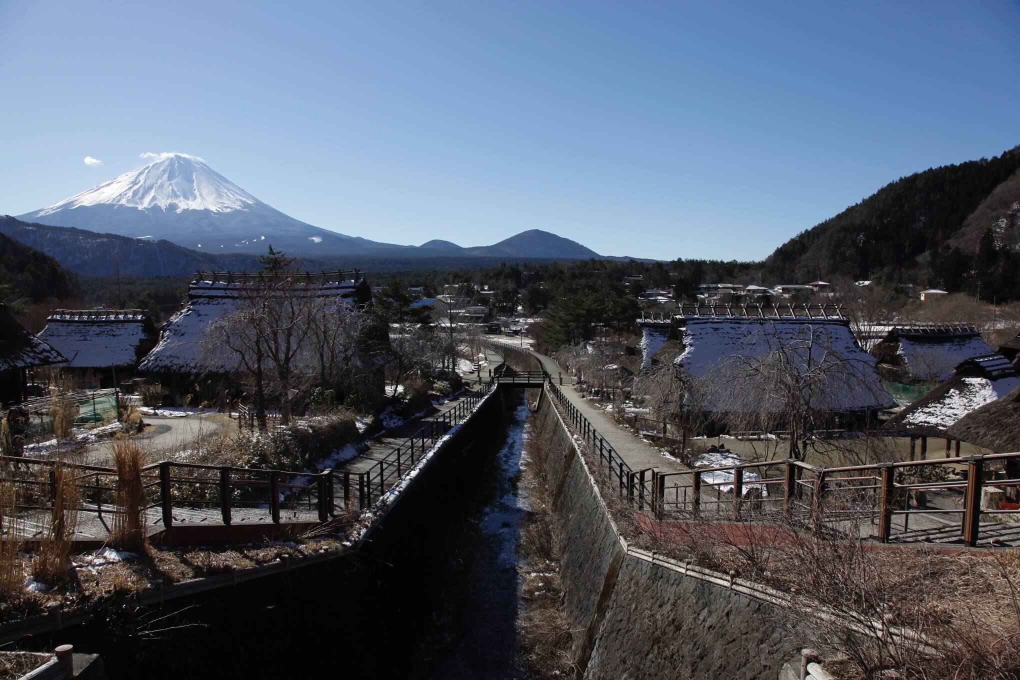 @里根場