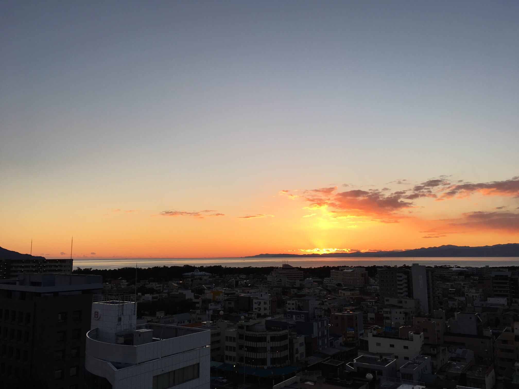 @沼津