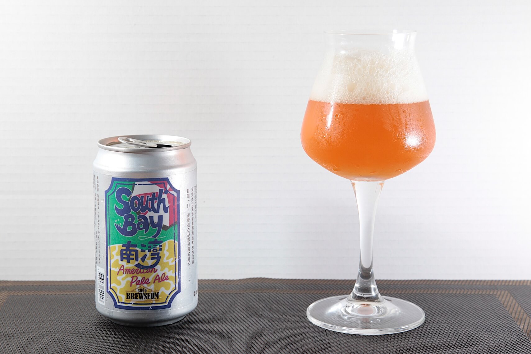 恆春3000博物館 南灣 South Bay APA