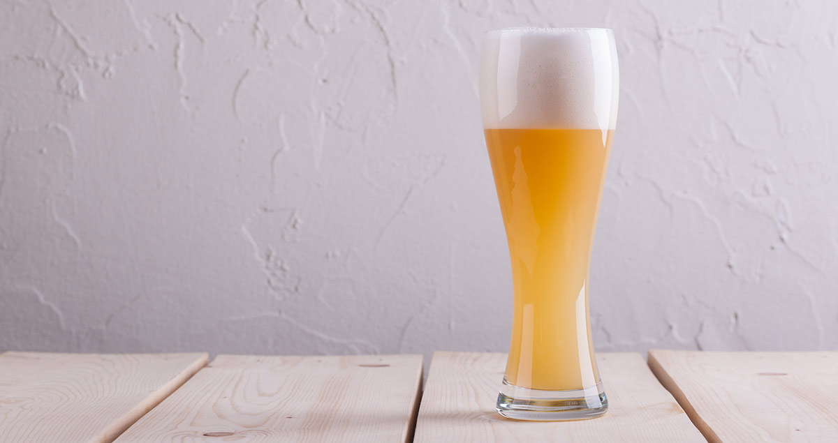 source https://www.homebrewersassociation.org/how-to-brew/hefeweizen-german-session-beer/