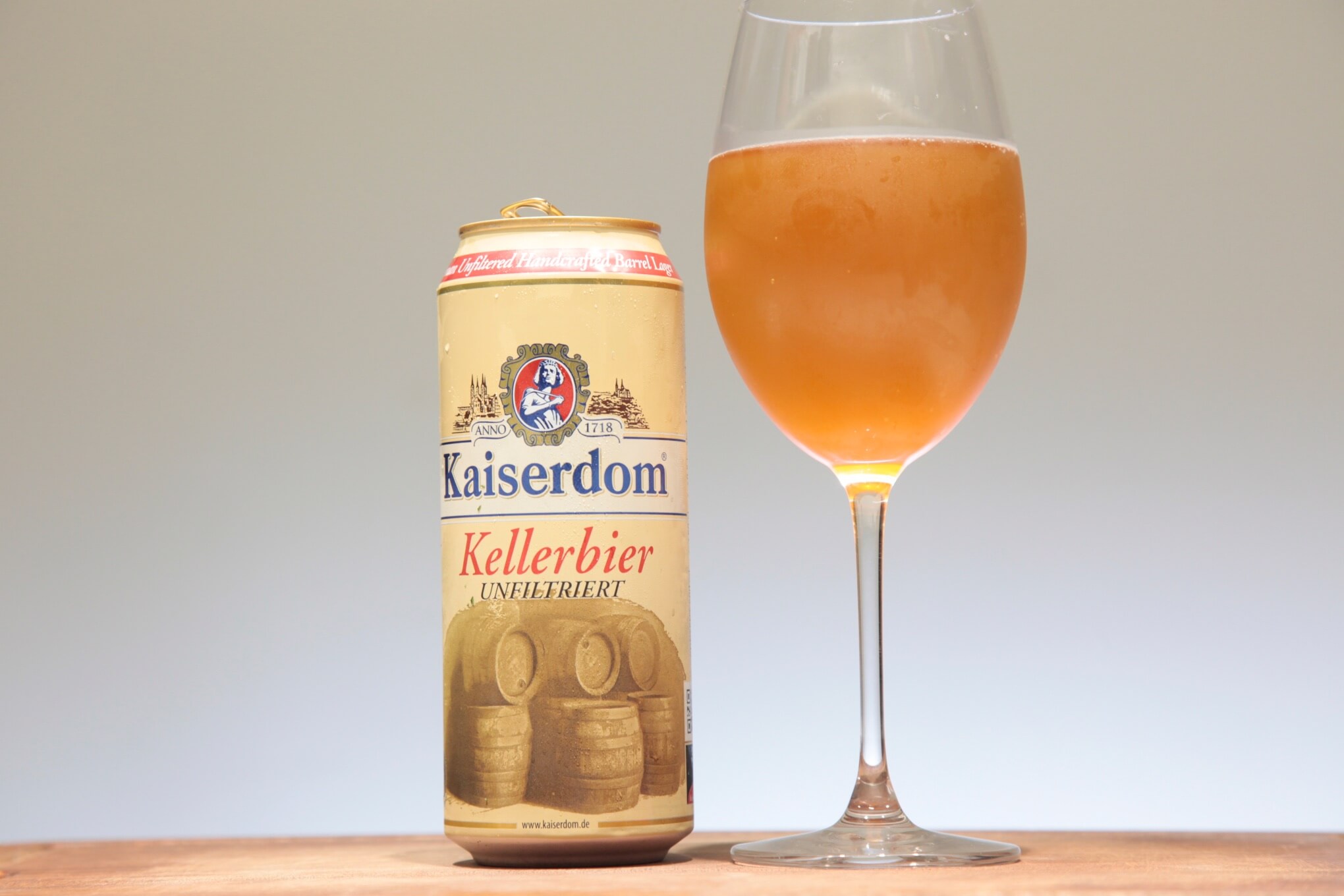 @Kaiserdom