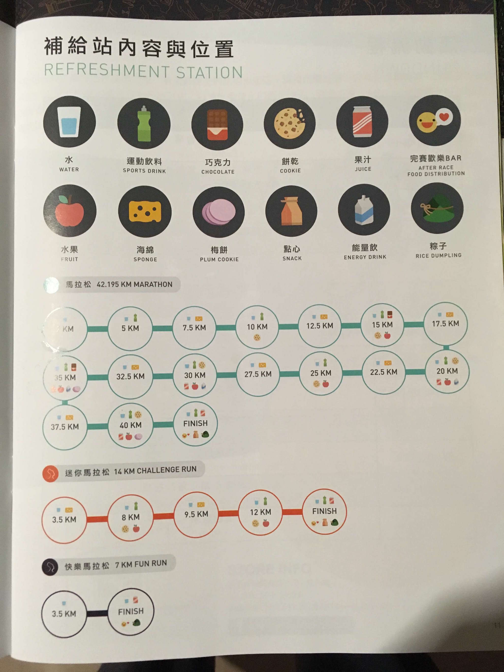 @萬金馬